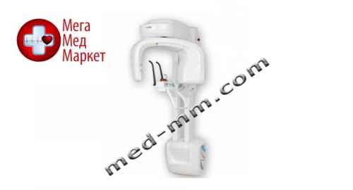 Купить Цифровой панорамный дентальный рентгеновский аппарат I-MAX New generation цена, характеристики, отзывы